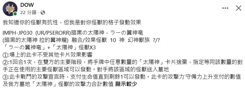 [圖]