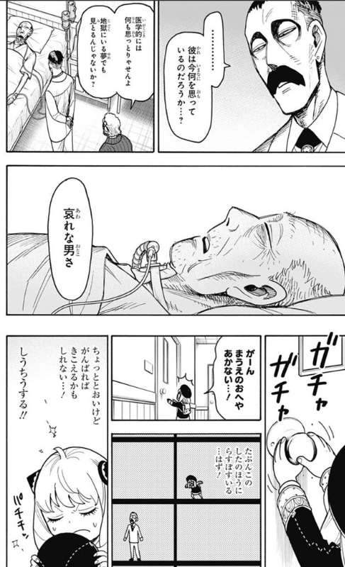 [圖]