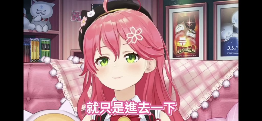 [圖]