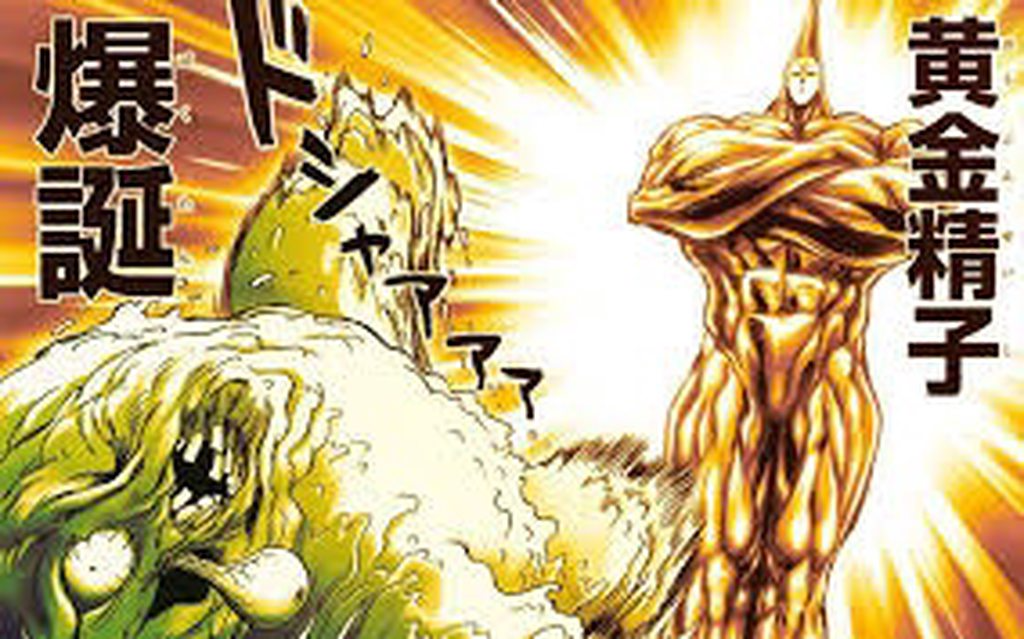 [圖]