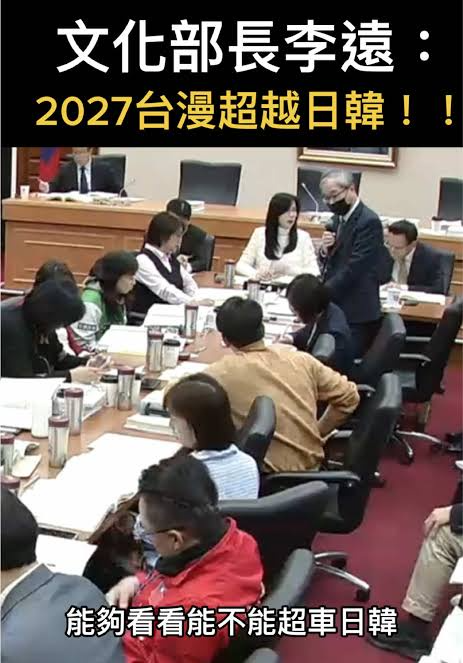 [圖]