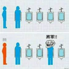[圖]