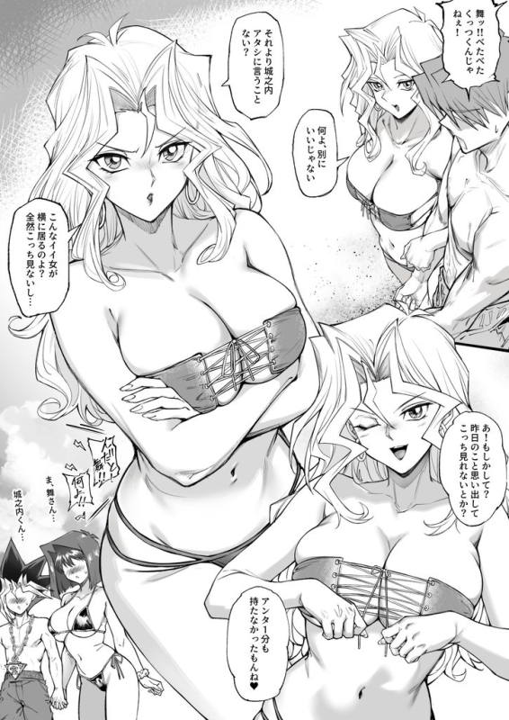 [圖]