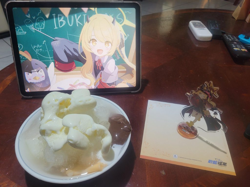 [圖]