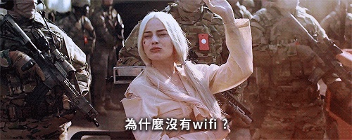 [圖]