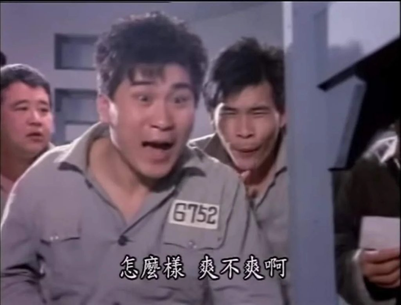 [圖]