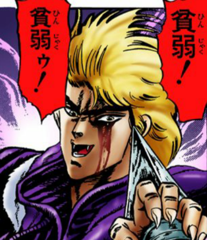 [圖]