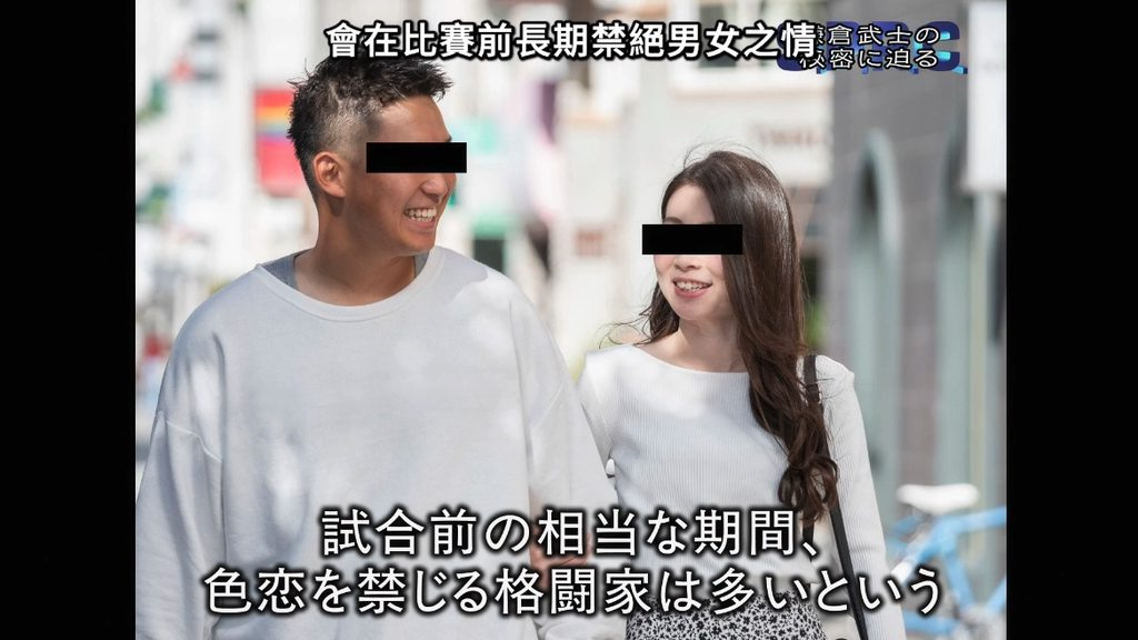 [圖]
