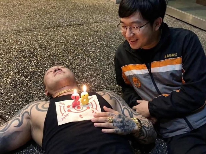 [圖]