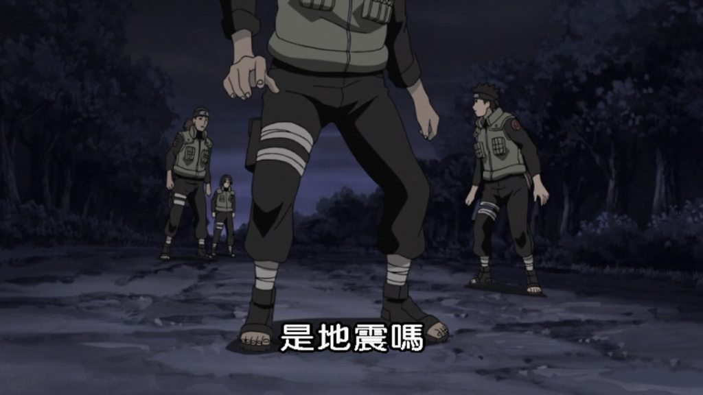 [圖]