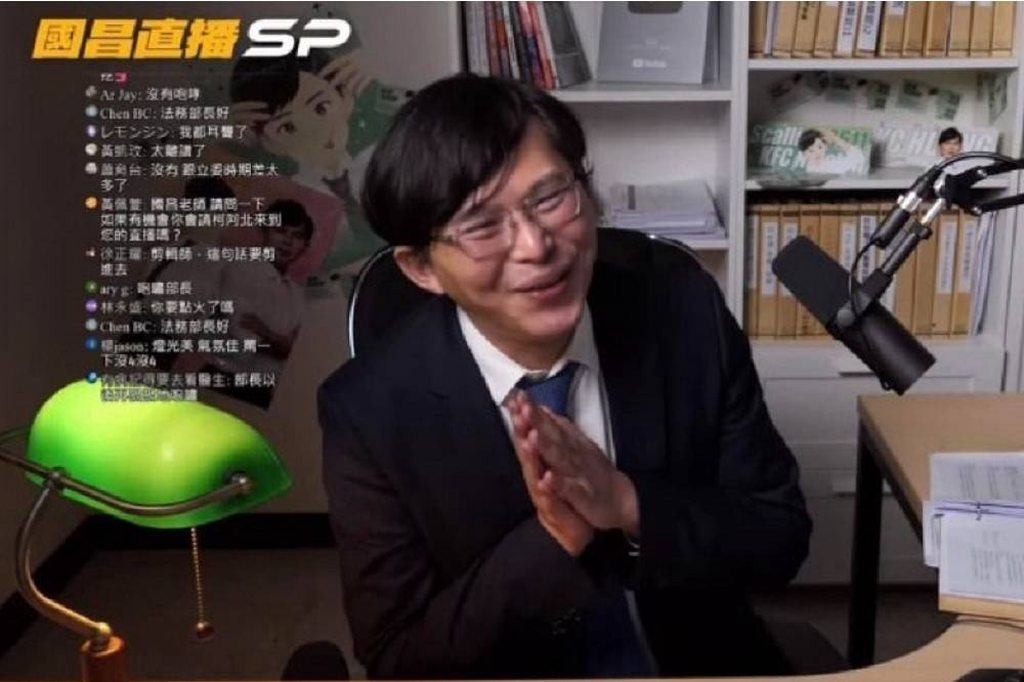 [圖]