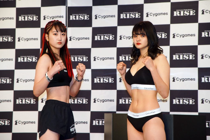 [圖]
