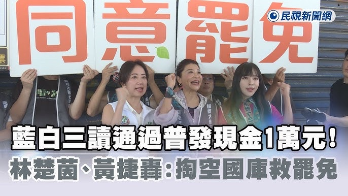 [圖]