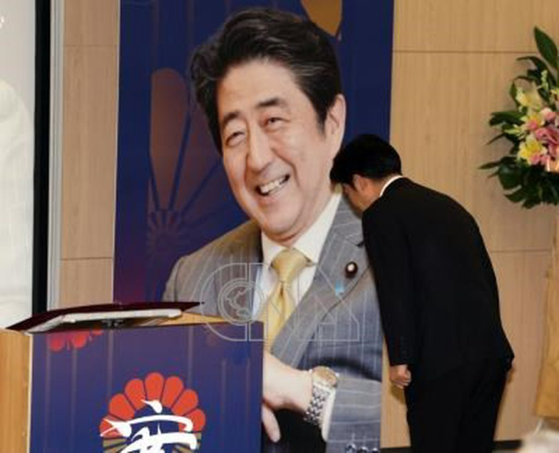 [圖]