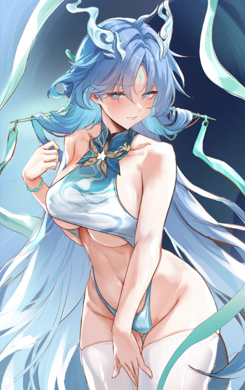 [圖]