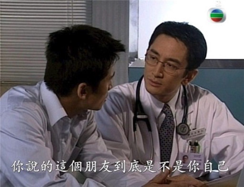 [圖]