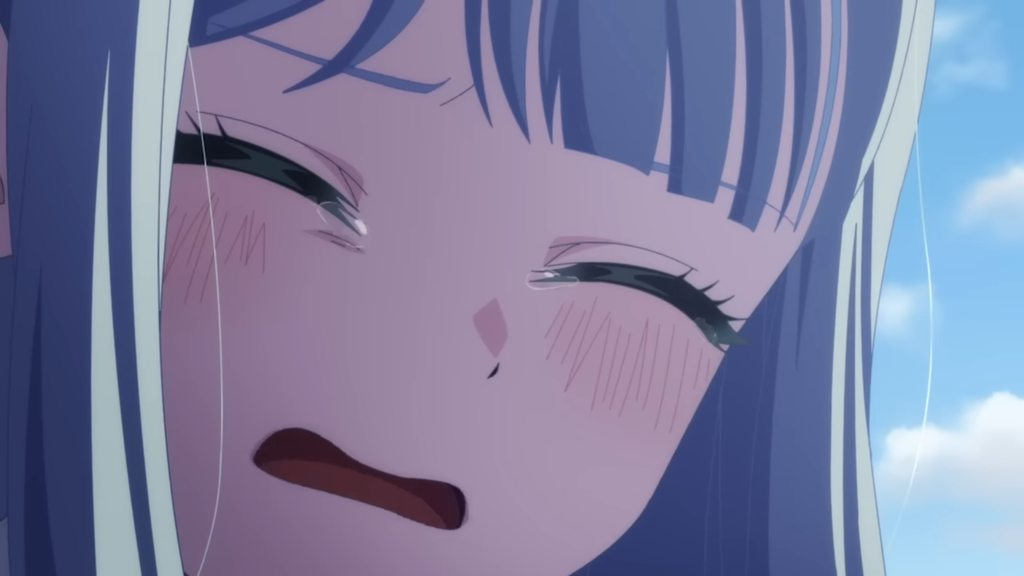 [圖]