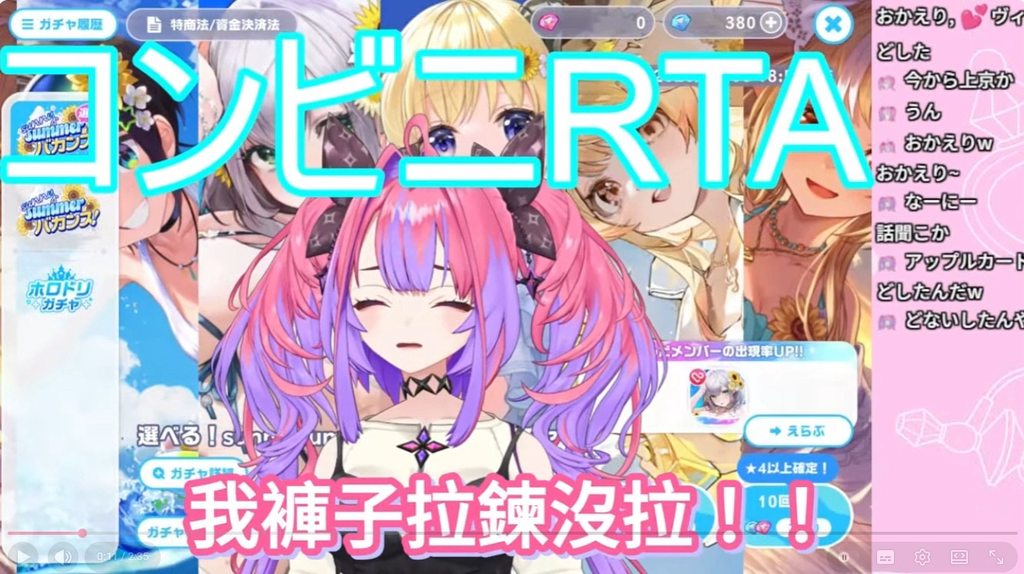 [圖]