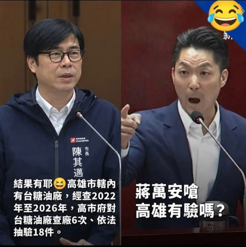 [圖]