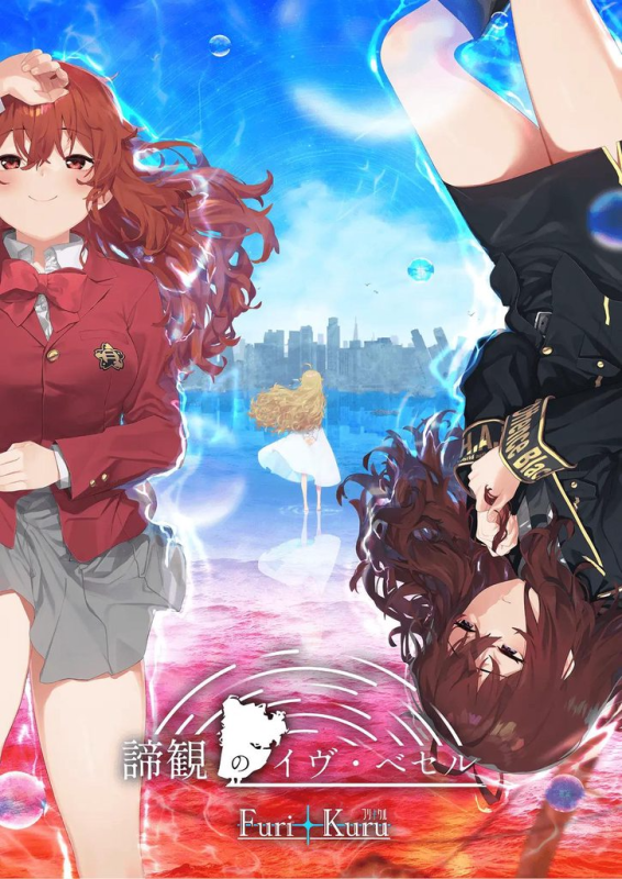 [圖]