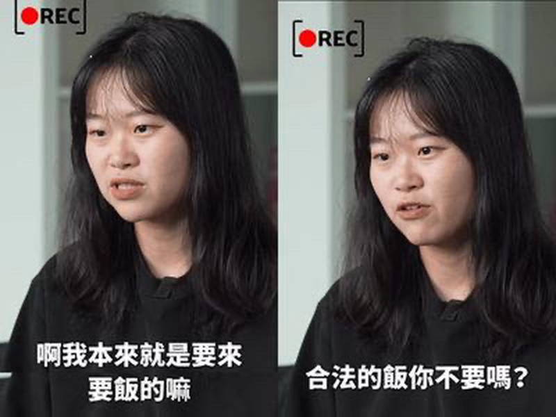 [圖]