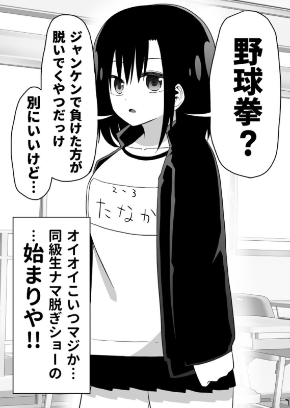 [圖]