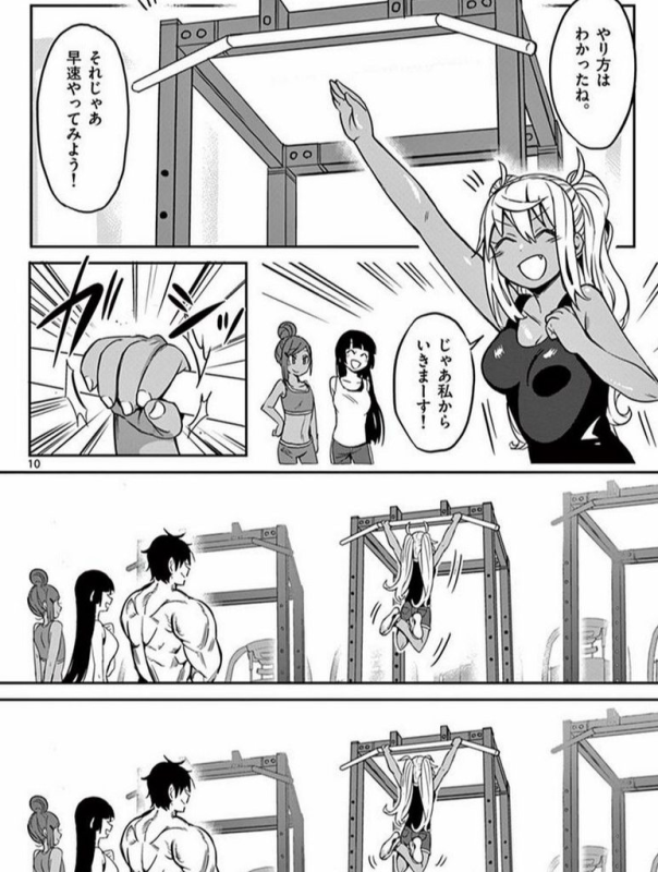 [圖]