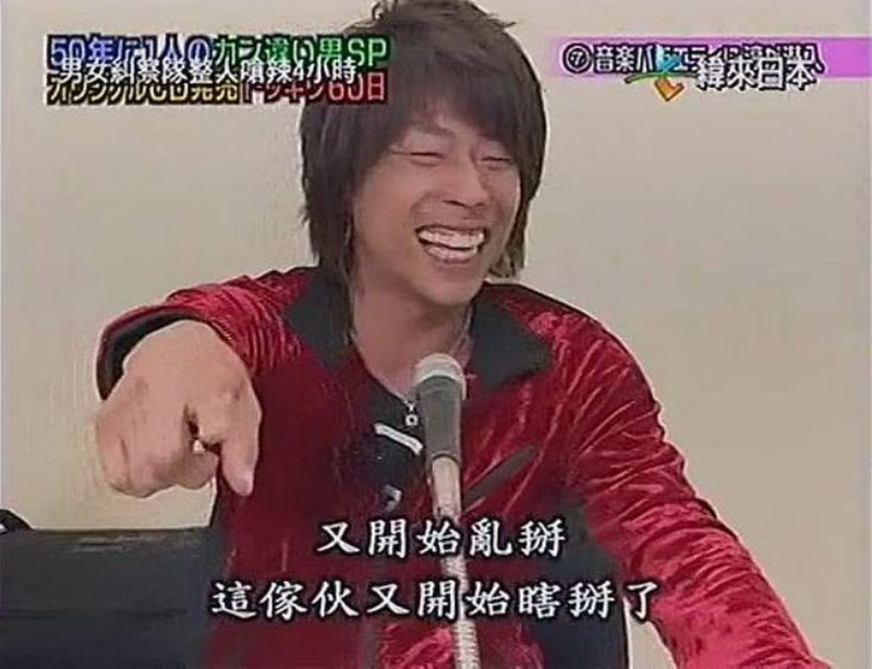 [圖]