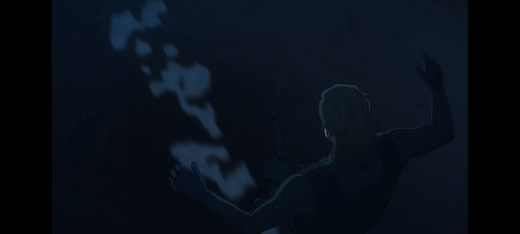 [圖]