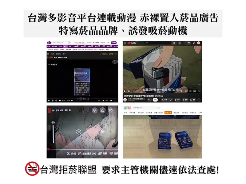 [圖]