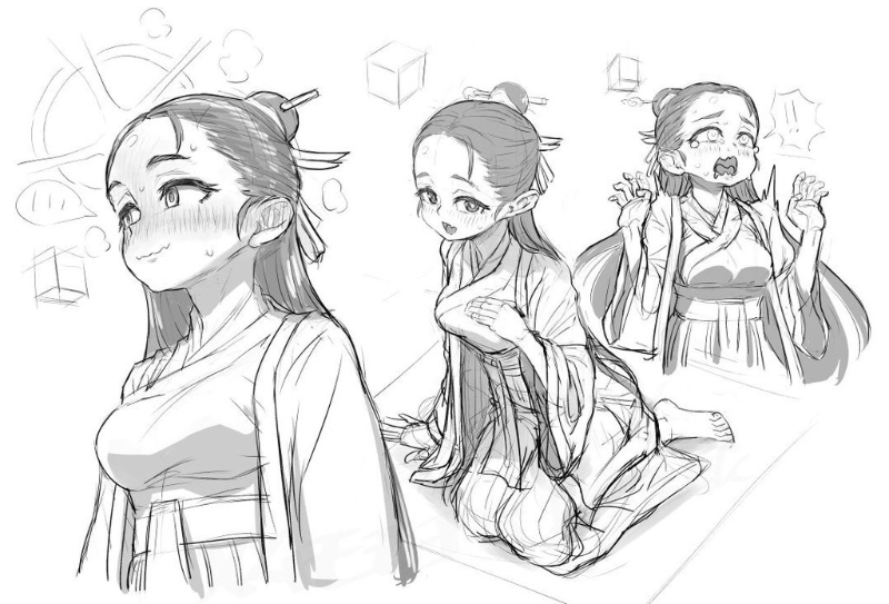 [圖]