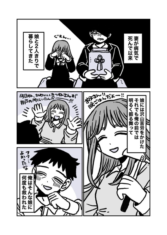 [圖]