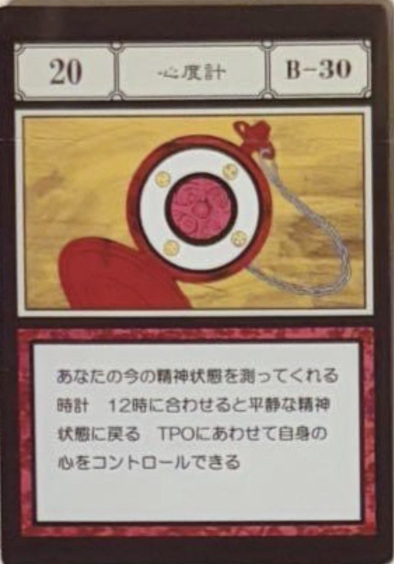[圖]