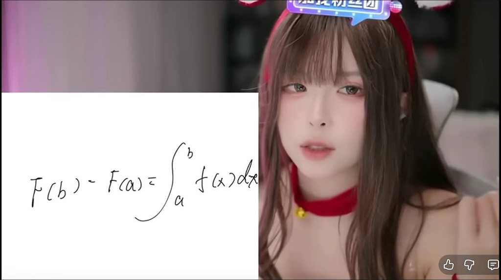 [圖]