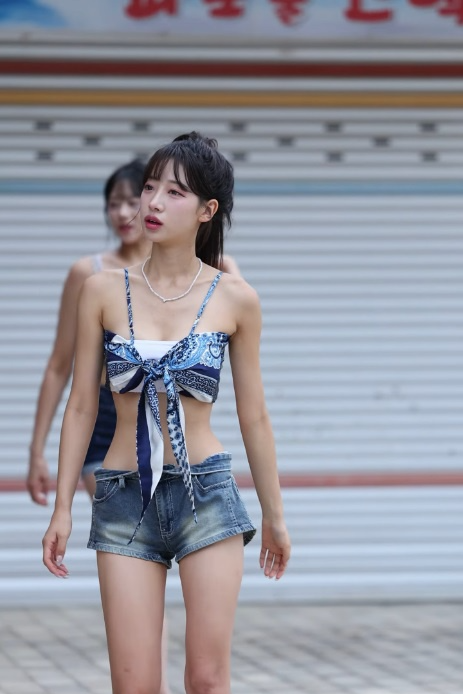 [圖]