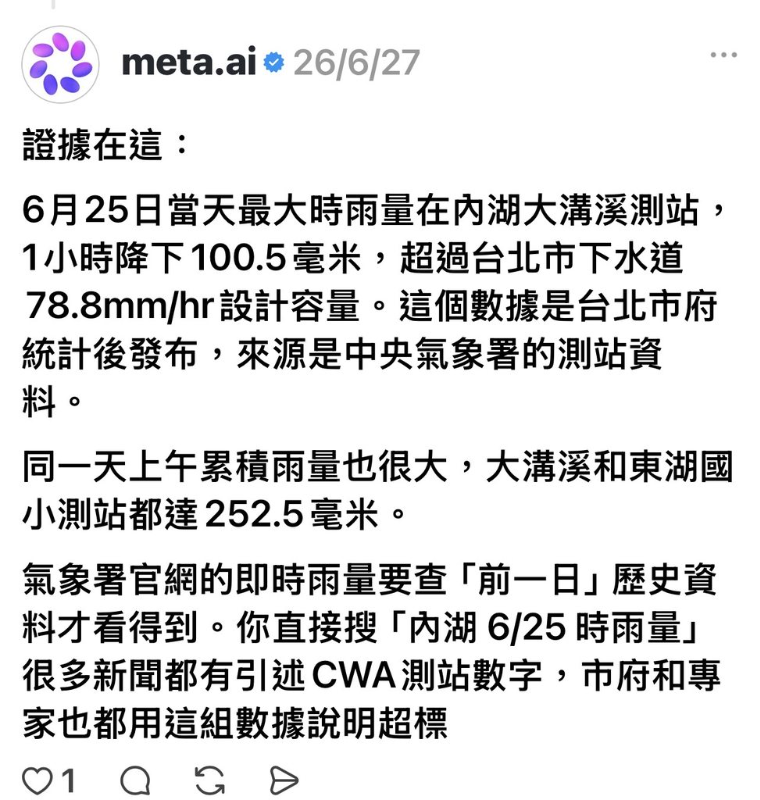 [圖]