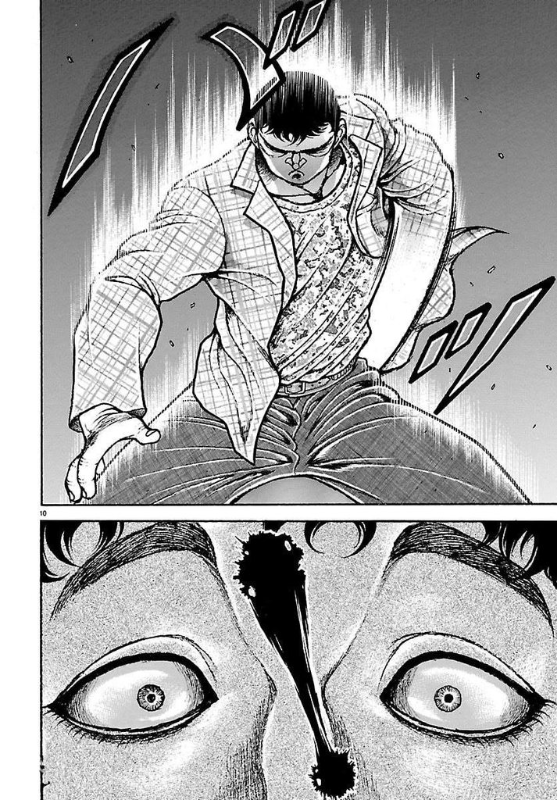 [圖]