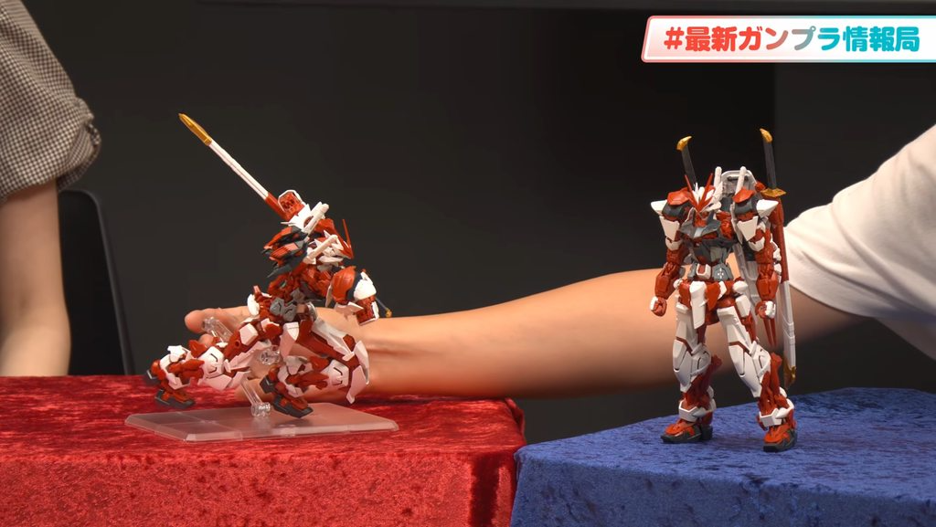[圖]