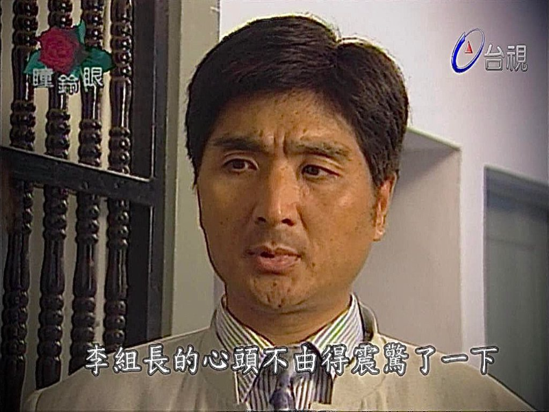 [圖]