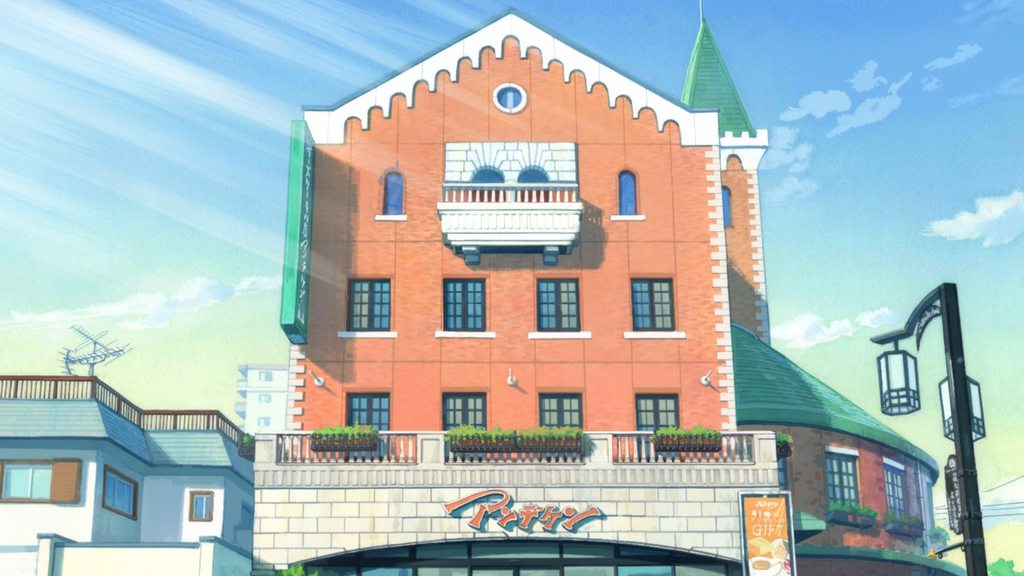 [圖]
