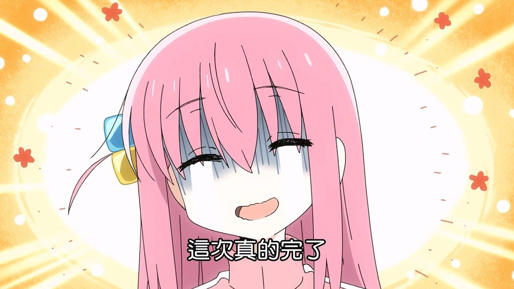 [圖]