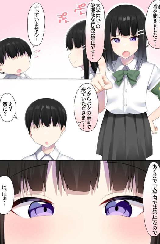 [圖]