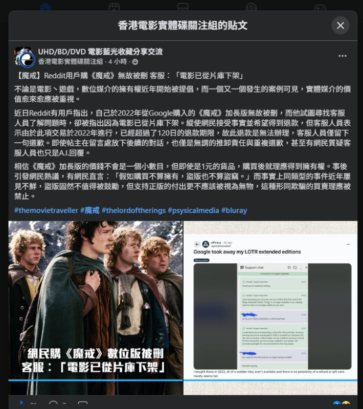 [圖]