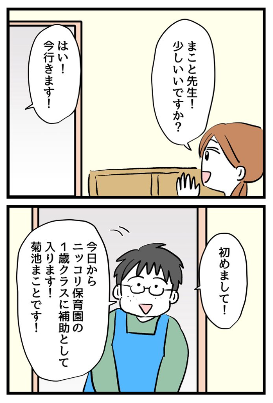 [圖]