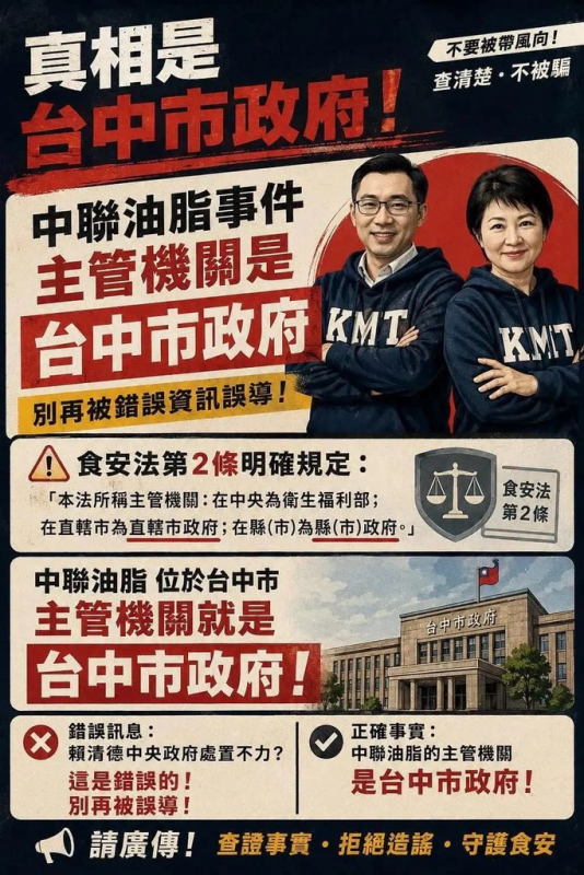 [圖]