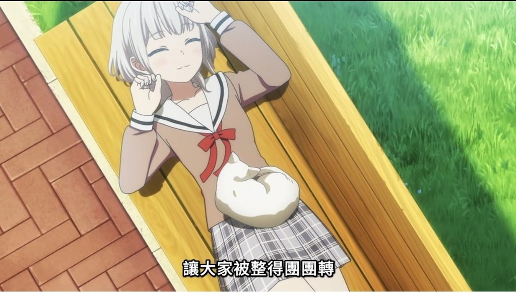 [圖]