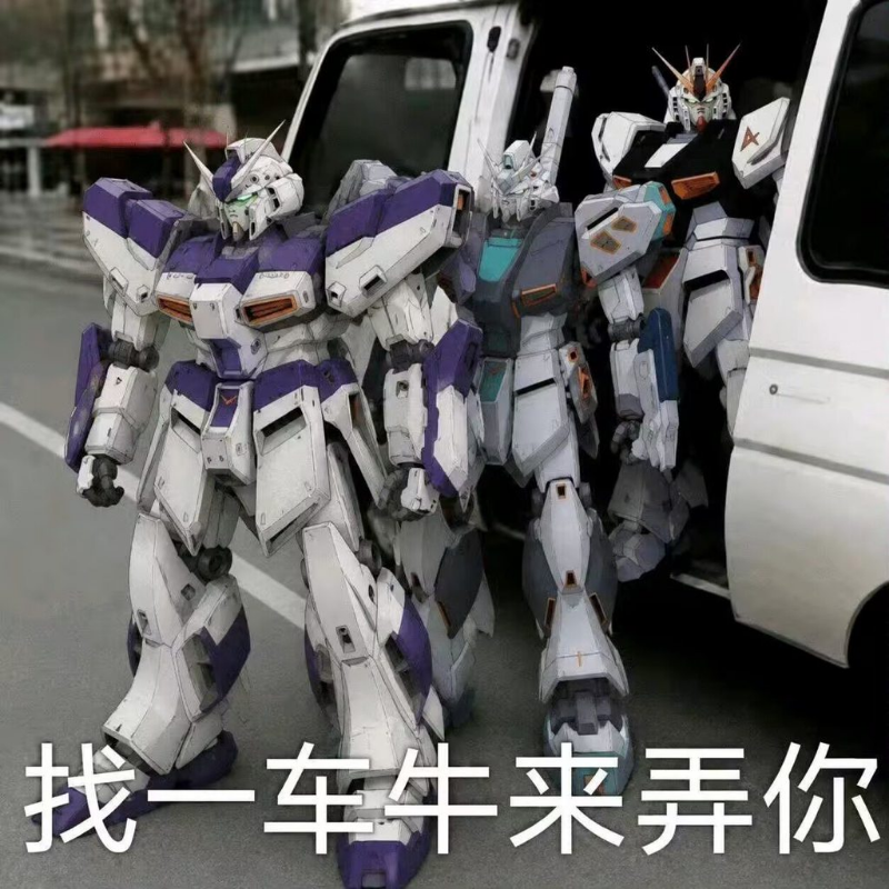 [圖]