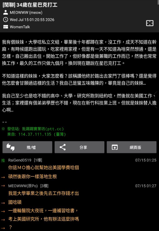 [圖]