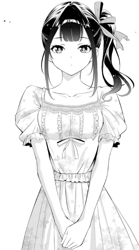 [圖]