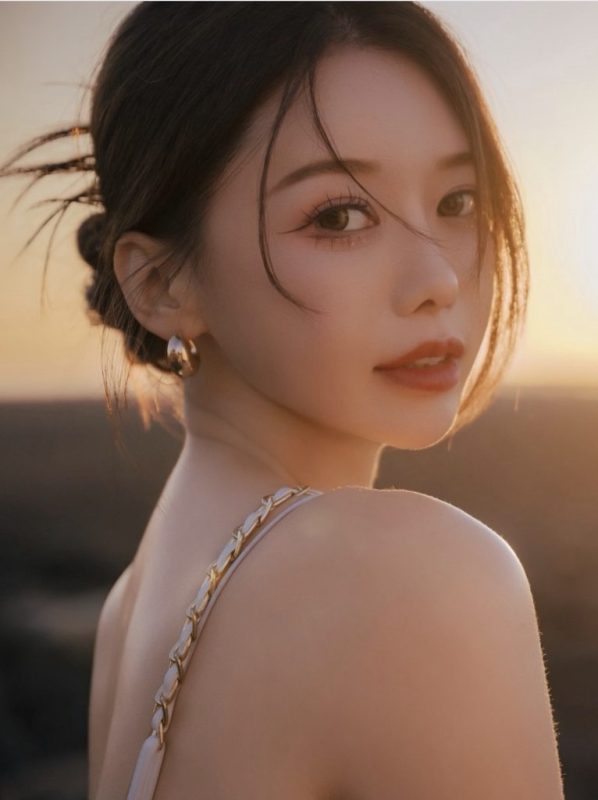 [圖]